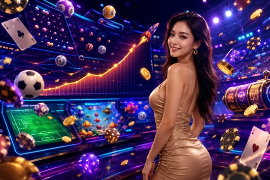 movbit.vip