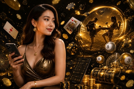 movbit.vip
