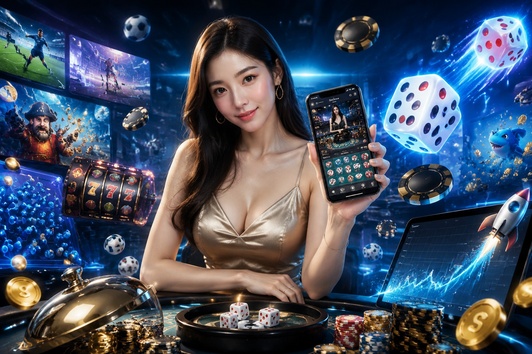 movbit.vip