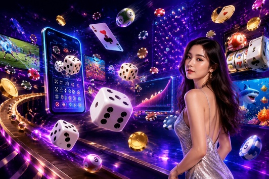 movbit.vip