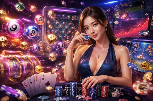 movbit.vip