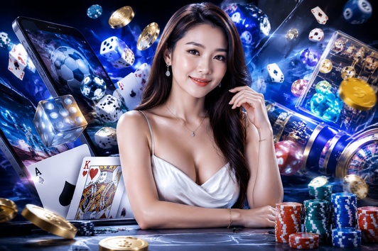 movbit.vip