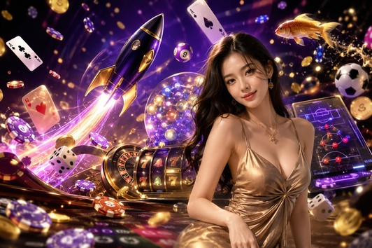 movbit.vip