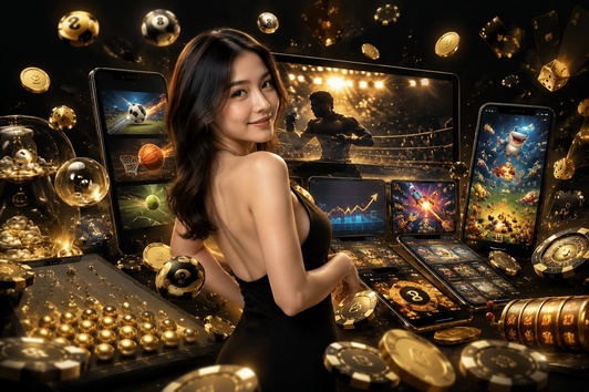 movbit.vip