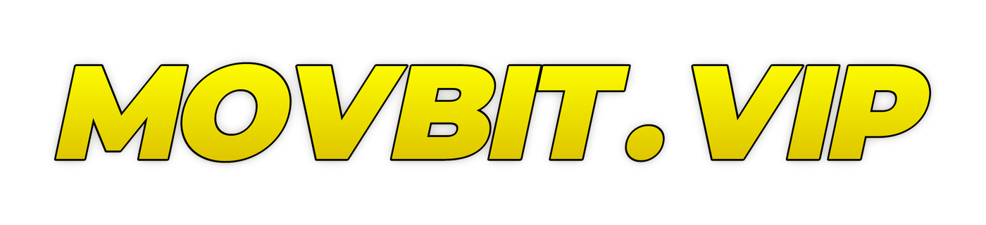 movbit.vip
